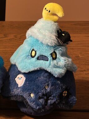 Haunted Tree Squishable Alter Egos Series 12